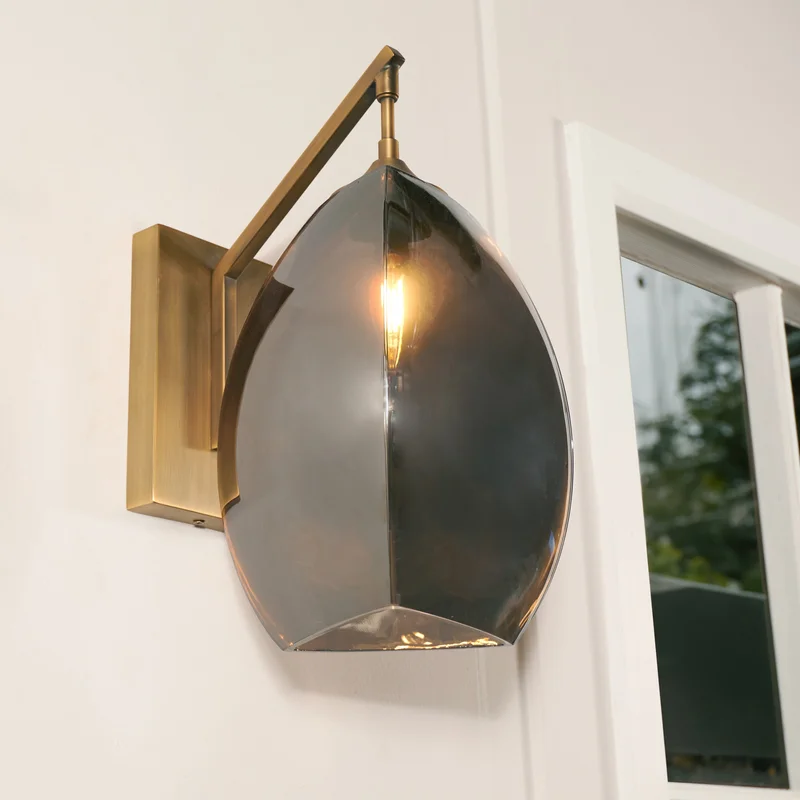cplights127645