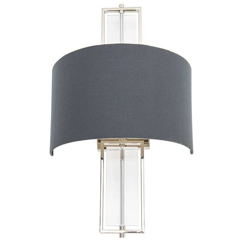 cplights127904