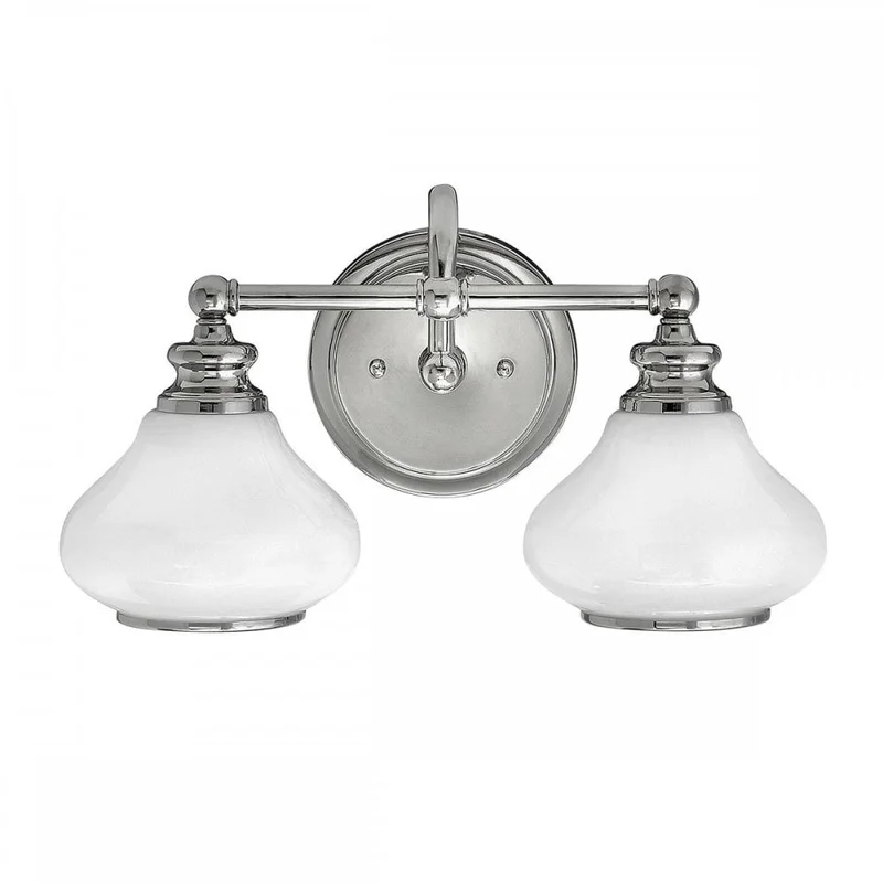 cplights128186