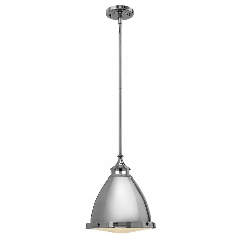 cplights128237