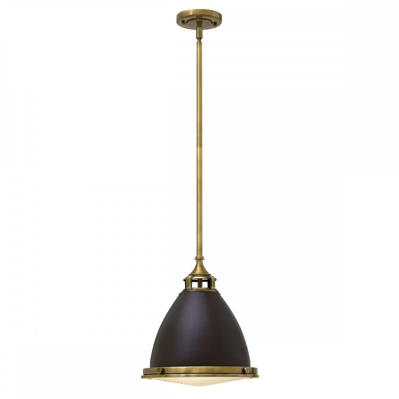 cplights128244