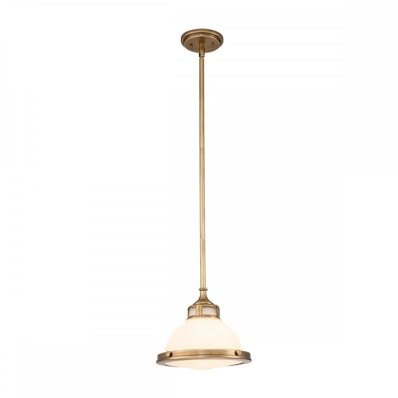 cplights128258