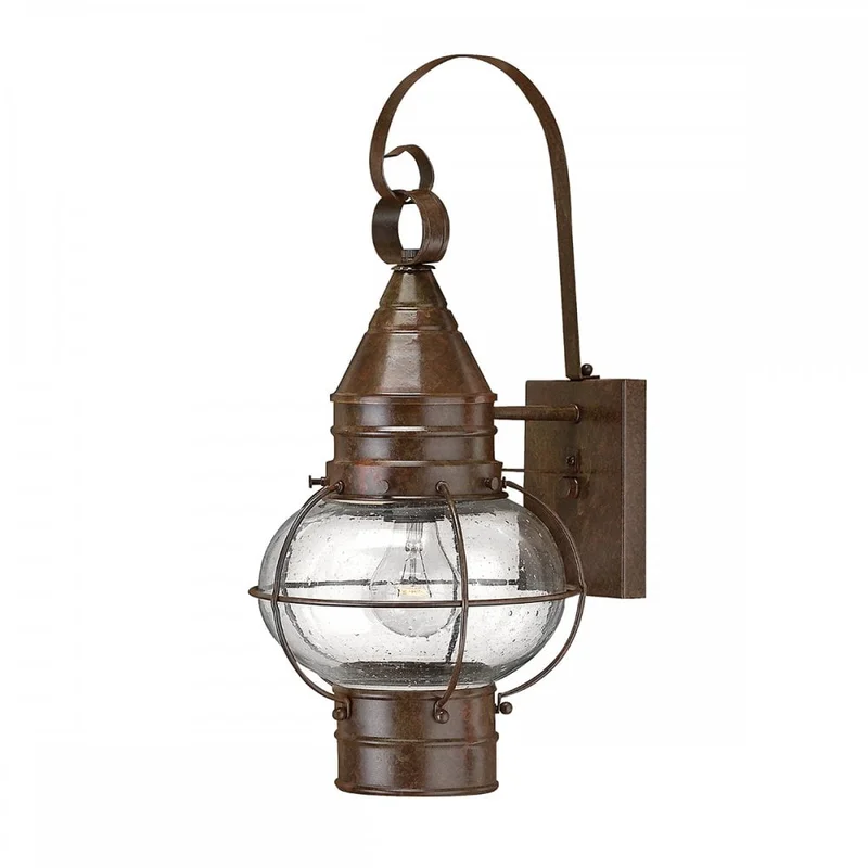 cplights128534