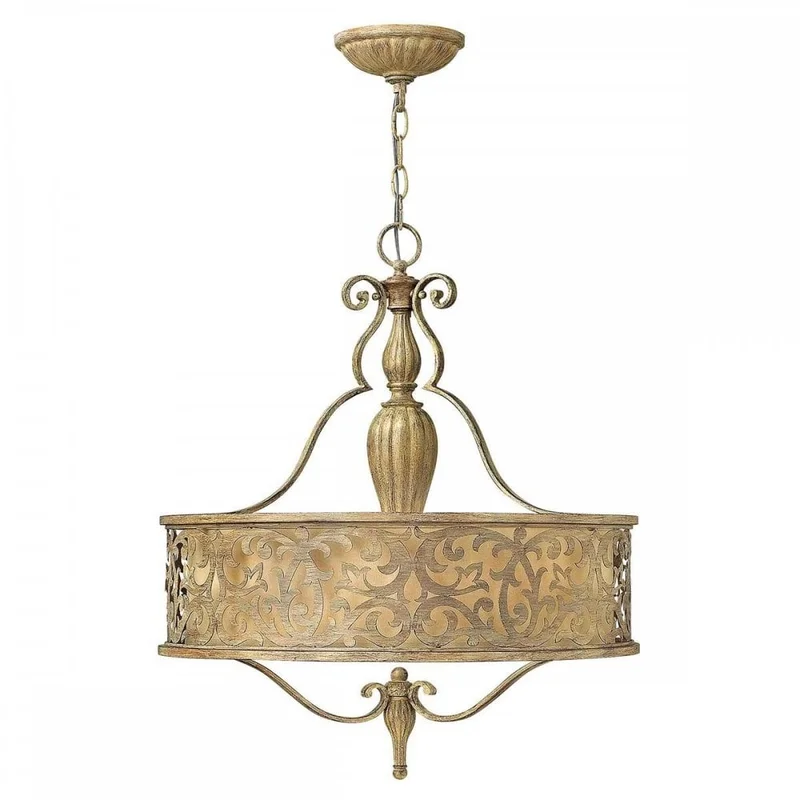cplights128566