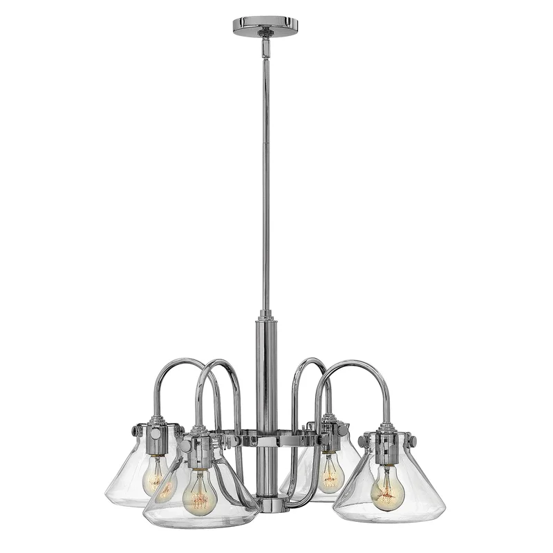 cplights128754