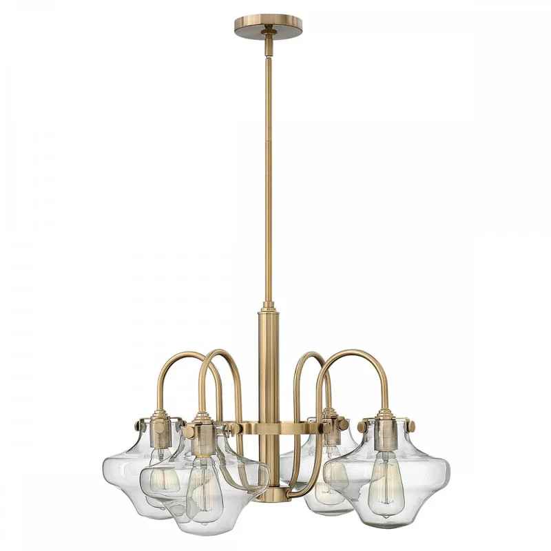 cplights128760
