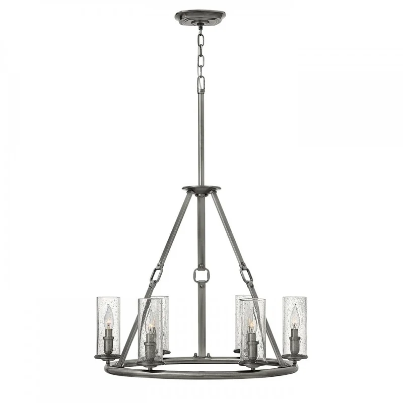 cplights128819