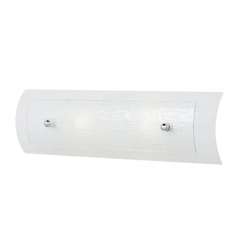 cplights128850