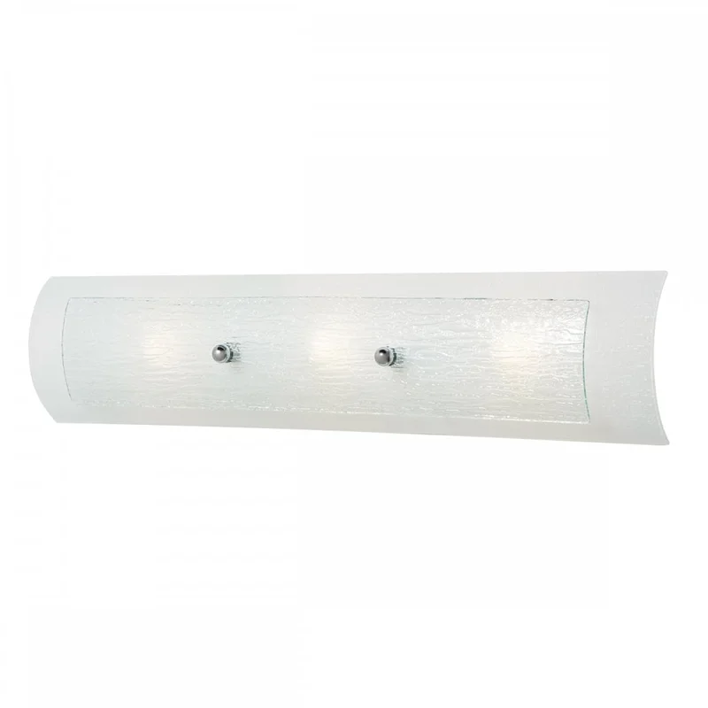 cplights128854