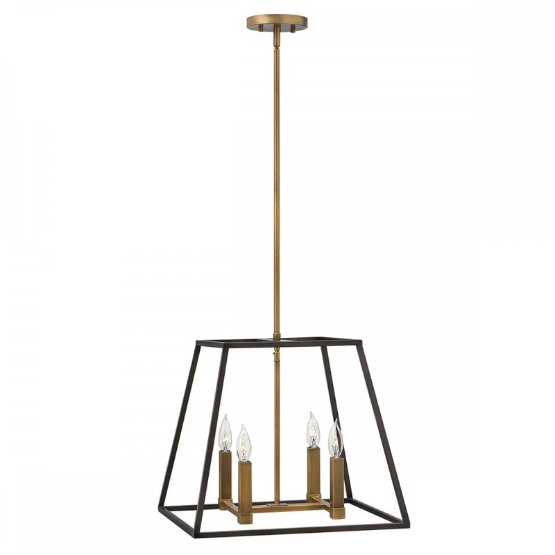 cplights129014