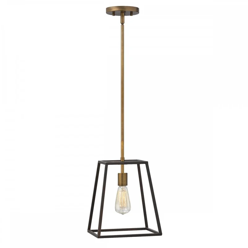 cplights129035