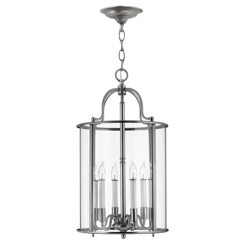 cplights129156