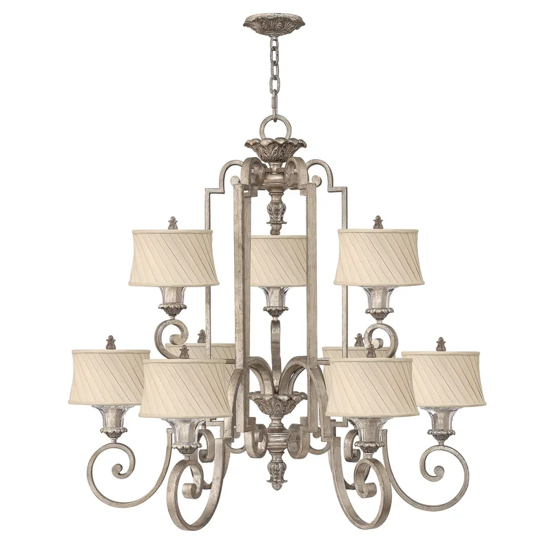 cplights129444