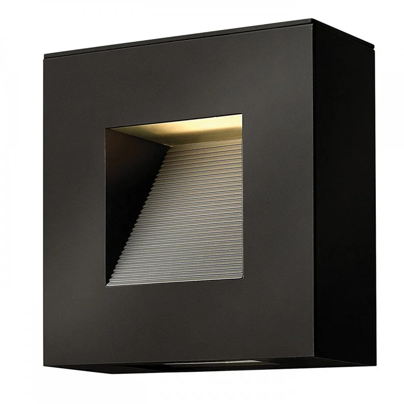 cplights129507
