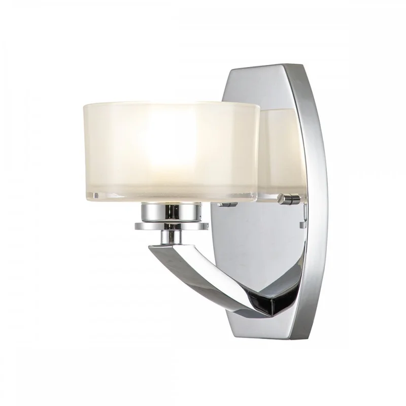 cplights129636