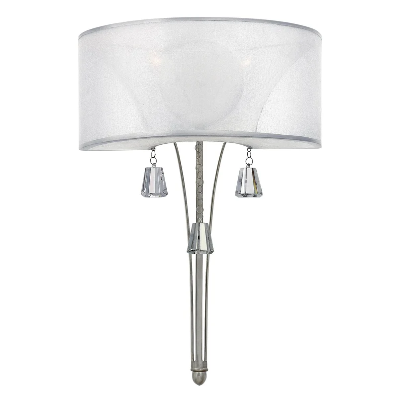 cplights129746