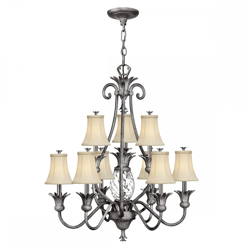 cplights129852