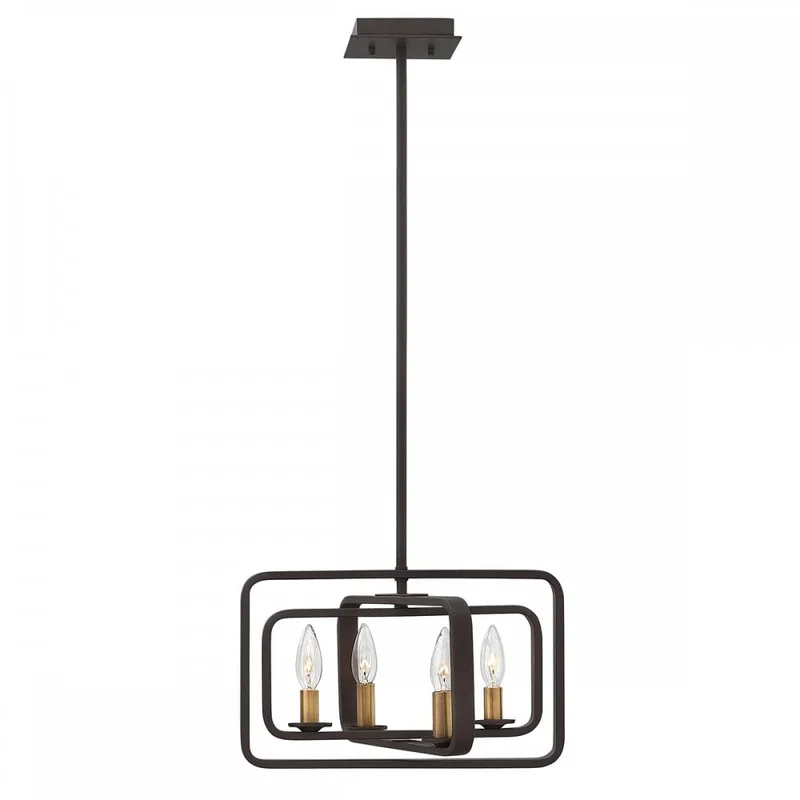 cplights129995