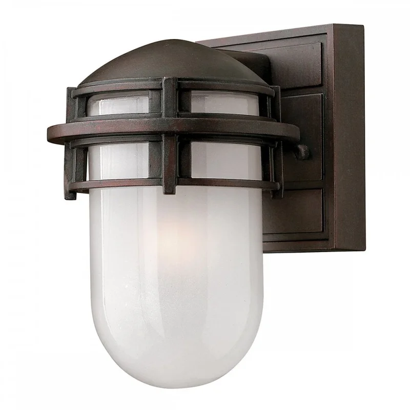 cplights130054