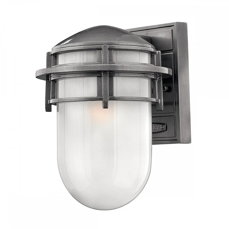 cplights130062