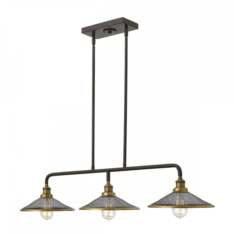 cplights130077