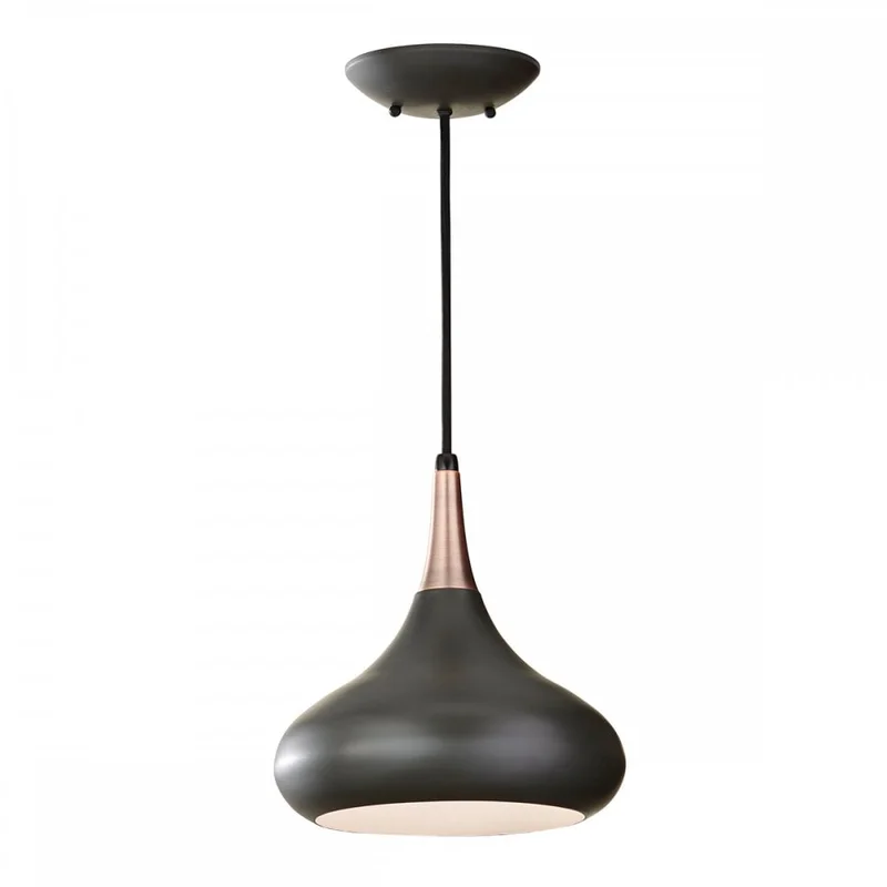 cplights131371