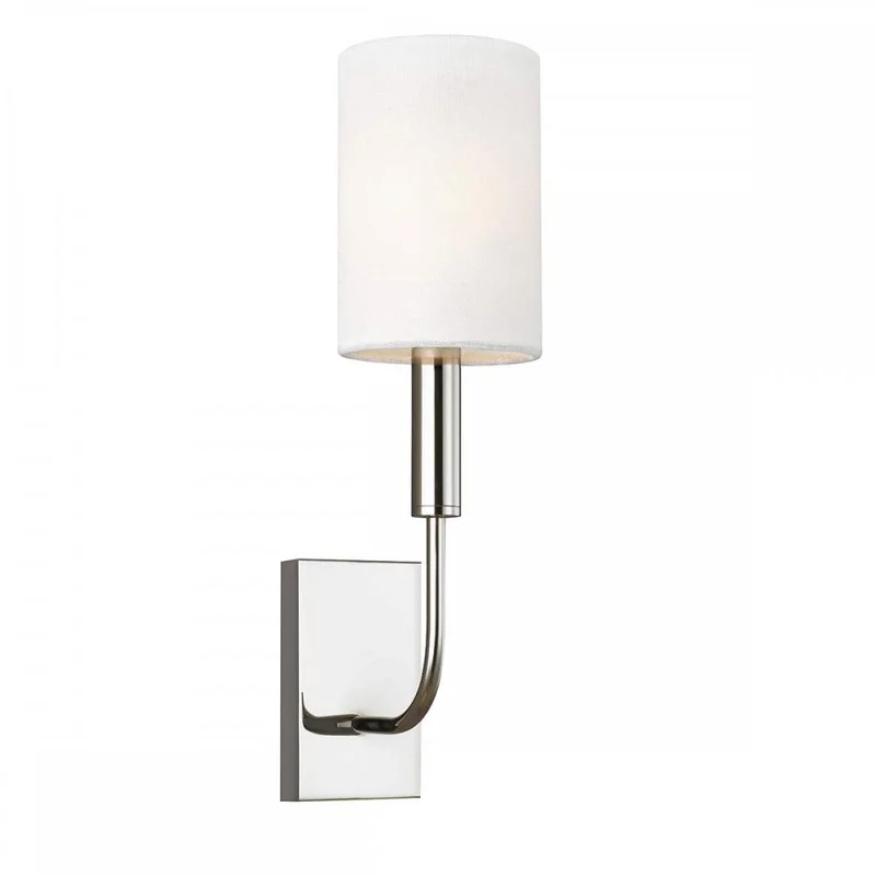 cplights131431