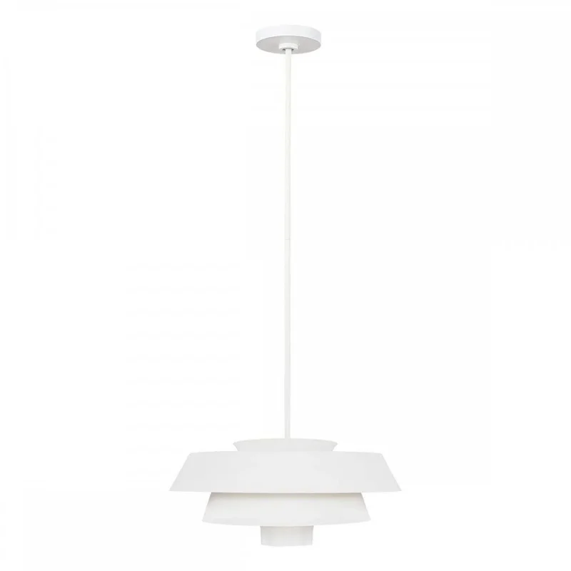 cplights131462