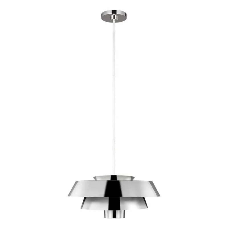 cplights131470