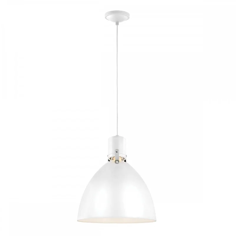 cplights131474