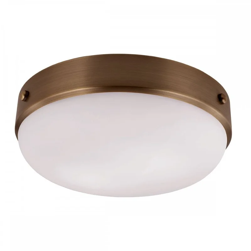 cplights131514