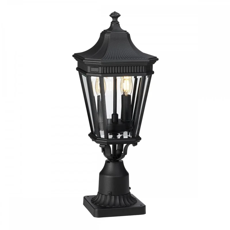 cplights131682