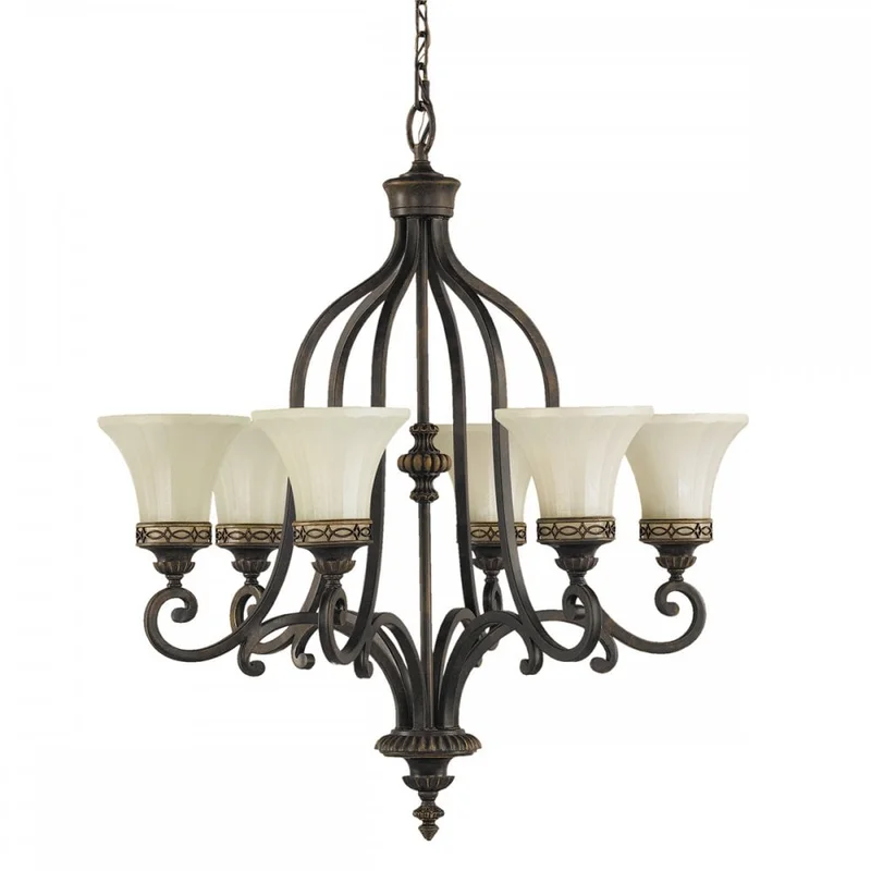 cplights131851