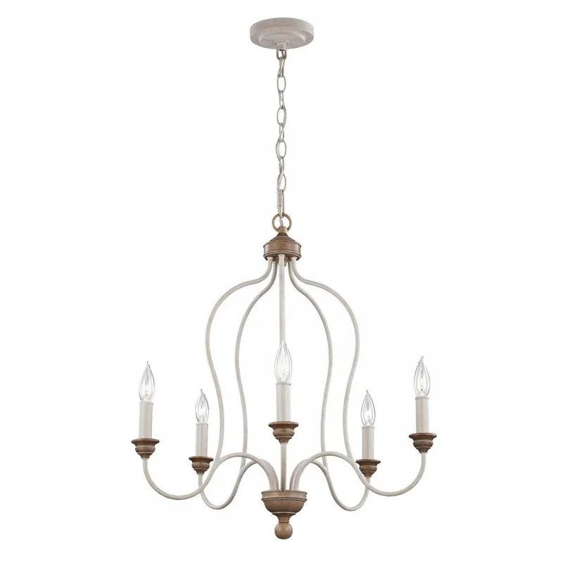 cplights132236