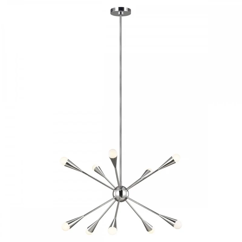 cplights132468