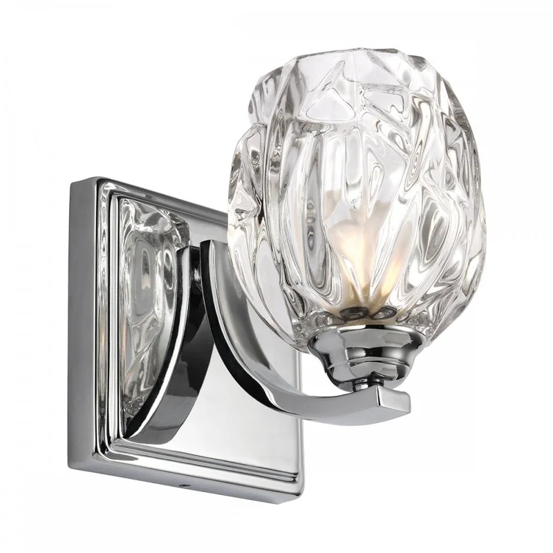cplights132556
