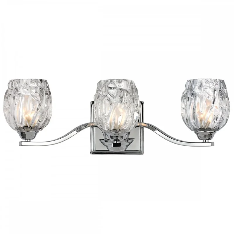 cplights132564
