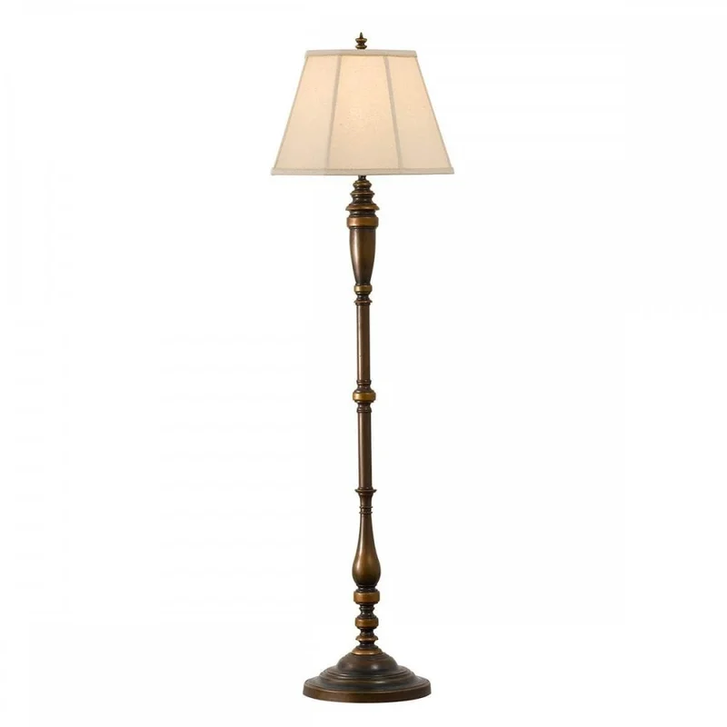cplights132793
