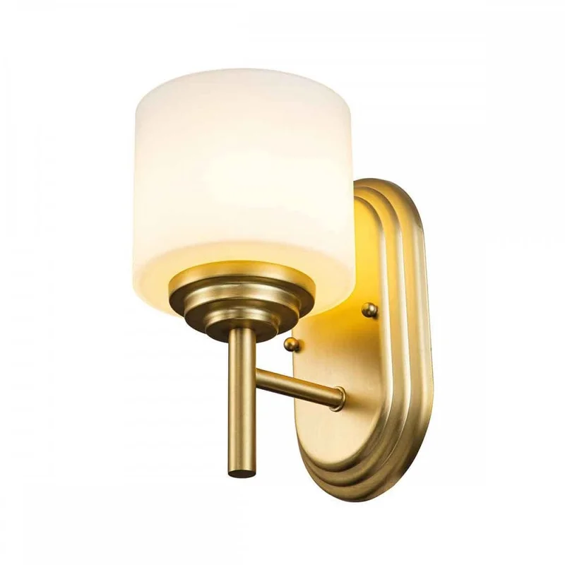 cplights132968
