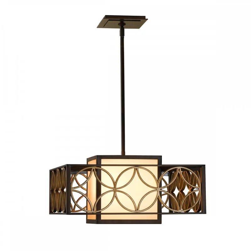 cplights133744