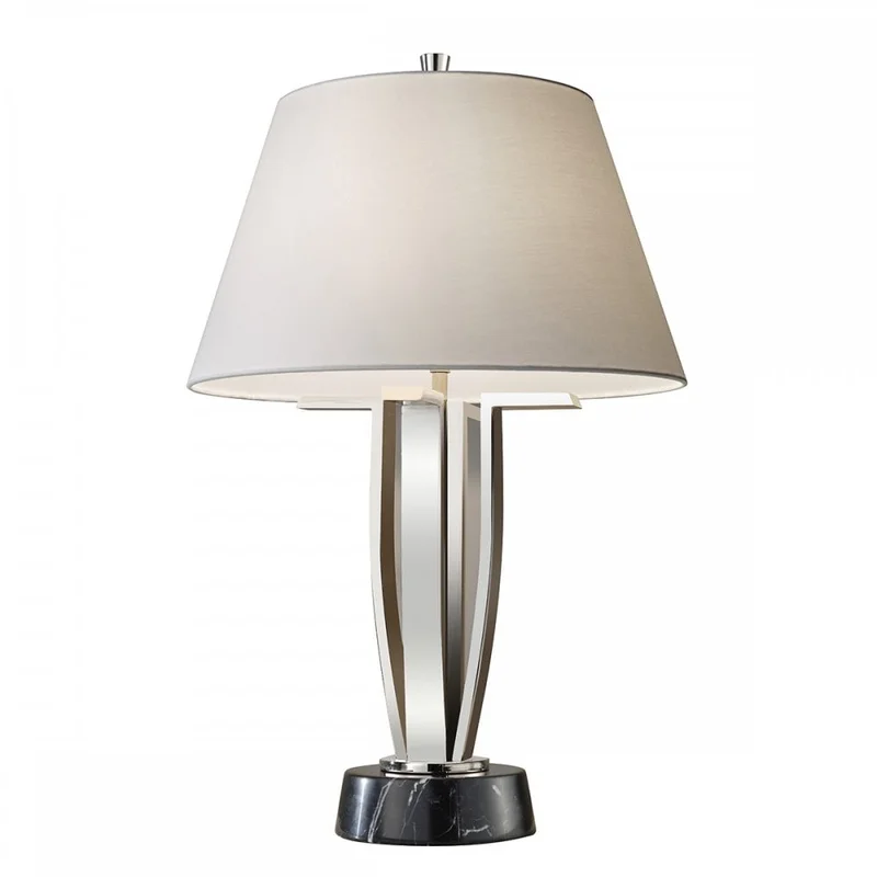 cplights133901
