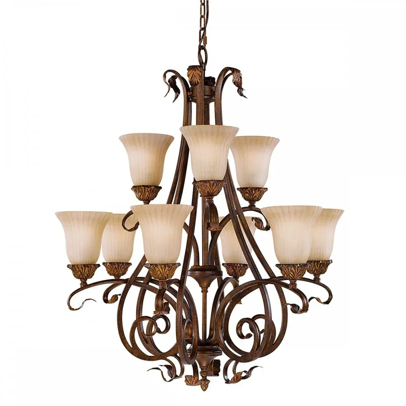 cplights133958