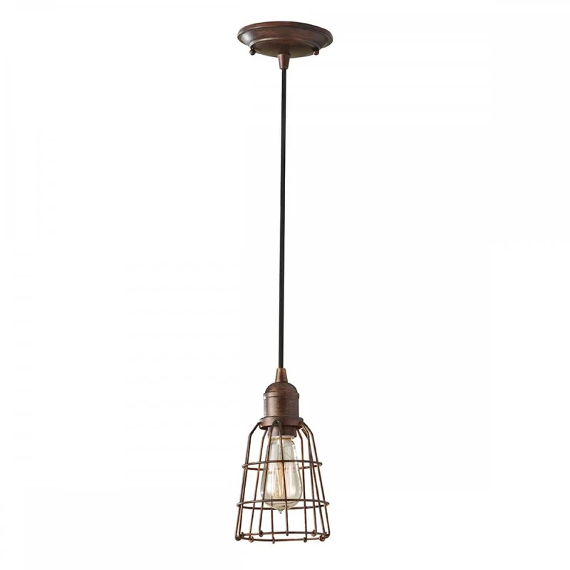 cplights134175