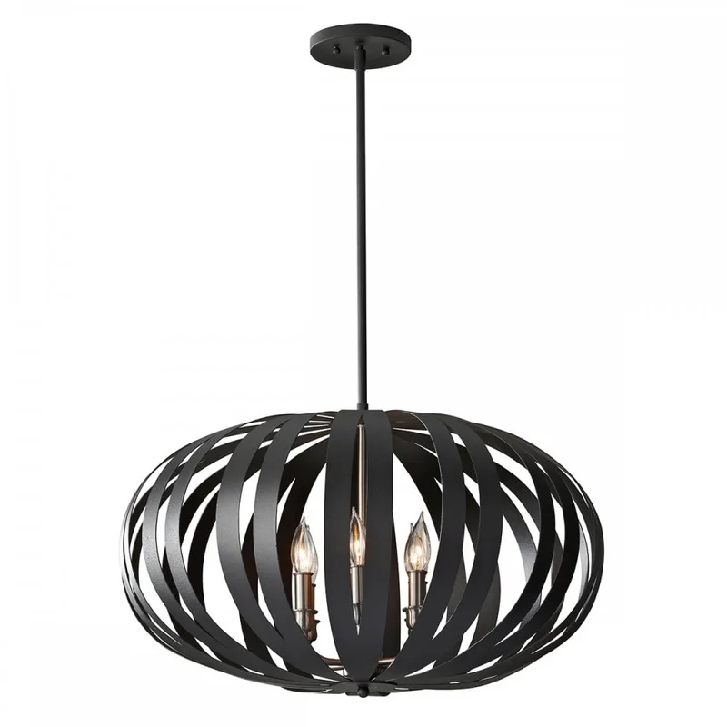 cplights134328