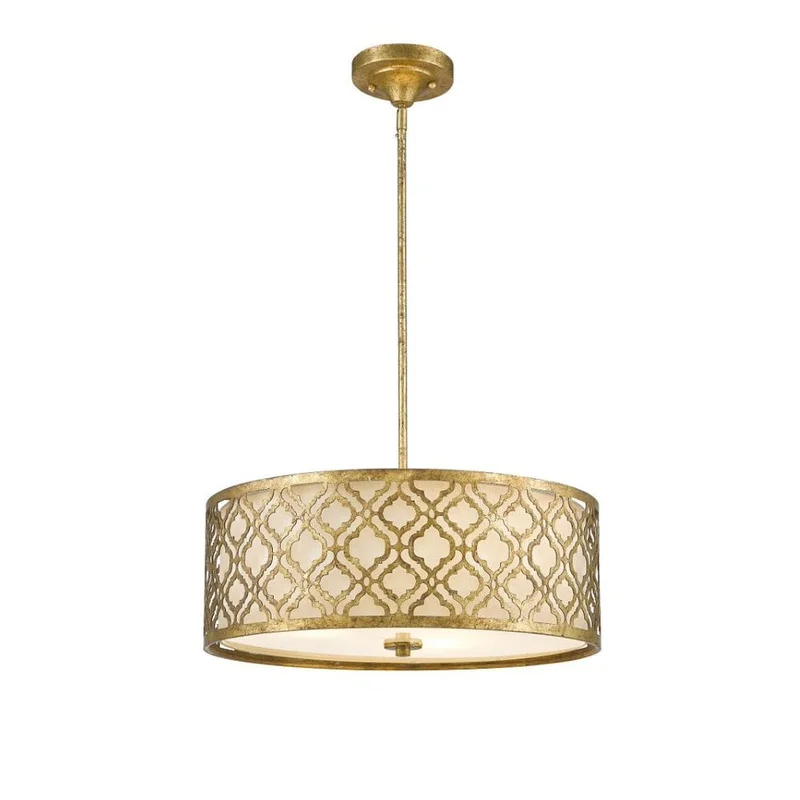 cplights134600