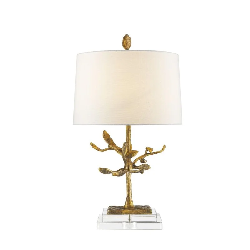 cplights134624