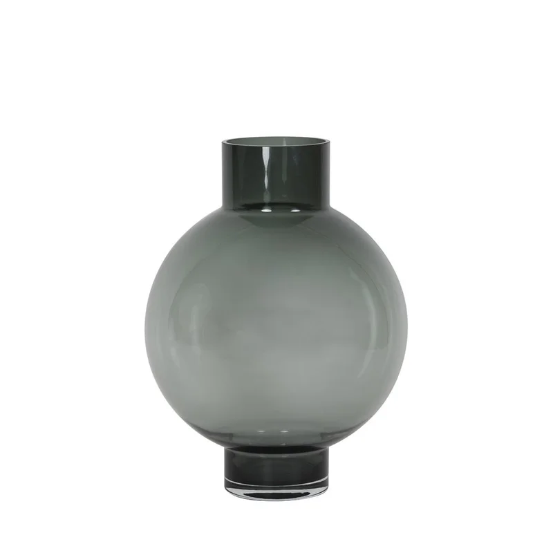 cplights135057