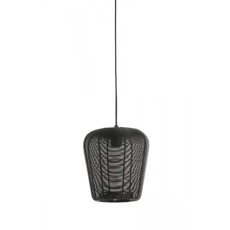 cplights135165