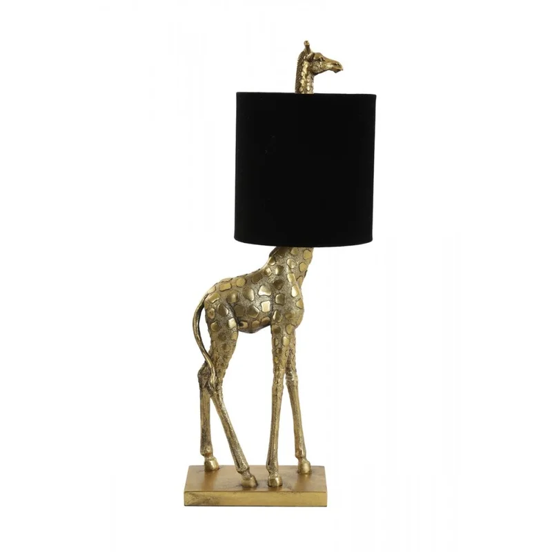 cplights135175