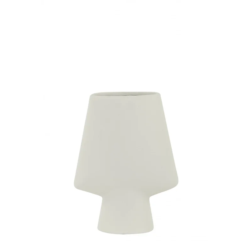 cplights135382